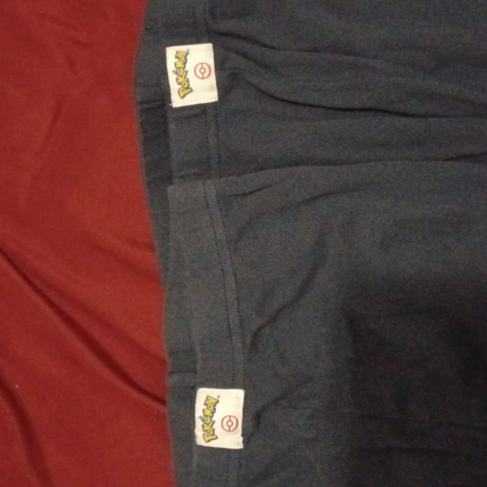 Bundle Of 4 Shorts And 2 Pajamas Sets For Boys Size 8 - Picture 15 of 16